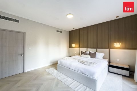 Apartman u gradu Downtown Dubai (Downtown Burj Dubai), UAE 3 spavaće sobe, 175.8 m2 Br. 658999 - Slika 28