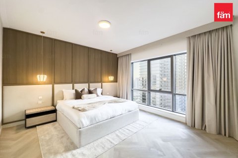 Apartman u gradu Downtown Dubai (Downtown Burj Dubai), UAE 3 spavaće sobe, 175.8 m2 Br. 658999 - Slika 27