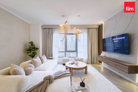 Apartman u gradu Downtown Dubai (Downtown Burj Dubai), UAE 3 spavaće sobe, 175.8 m2 Br. 658999 - Slika 1