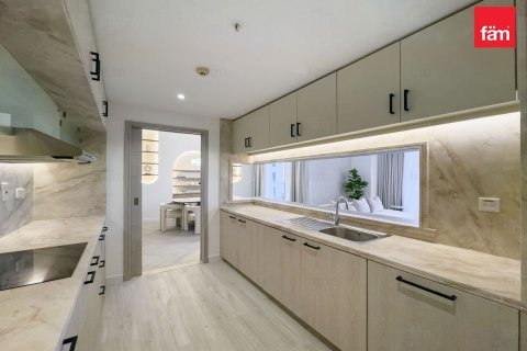 Apartman u gradu Downtown Dubai (Downtown Burj Dubai), UAE 3 spavaće sobe, 175.8 m2 Br. 658999 - Slika 16