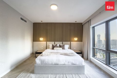 Apartman u gradu Downtown Dubai (Downtown Burj Dubai), UAE 3 spavaće sobe, 175.8 m2 Br. 658999 - Slika 26