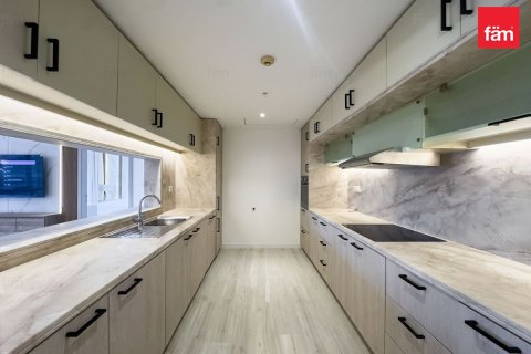 Apartman u gradu Downtown Dubai (Downtown Burj Dubai), UAE 3 spavaće sobe, 175.8 m2 Br. 658999 - Slika 18