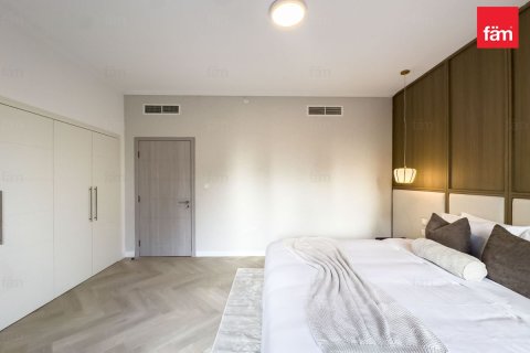 Apartman u gradu Downtown Dubai (Downtown Burj Dubai), UAE 3 spavaće sobe, 175.8 m2 Br. 658999 - Slika 29