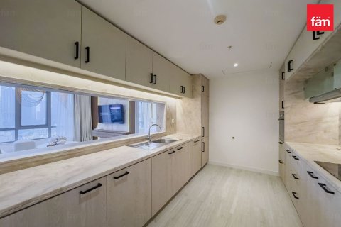 Apartman u gradu Downtown Dubai (Downtown Burj Dubai), UAE 3 spavaće sobe, 175.8 m2 Br. 658999 - Slika 17