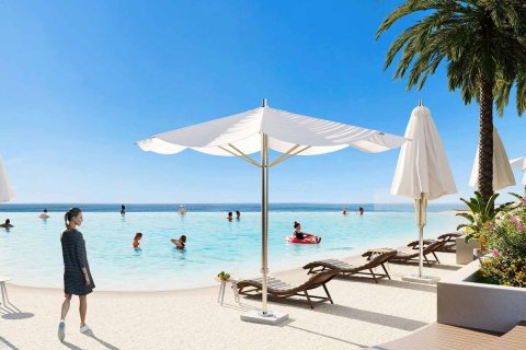 شقة للبيع في الصفا، دبي، الإمارات العربية المتحدة 1 غرفة نوم ، 77.7 متر مربع ، رقم 658997 - صورة 6