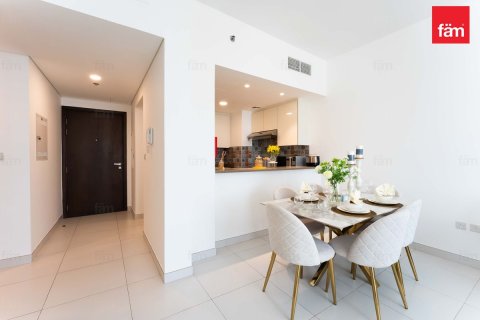 Apartment til salg i Motor City, Dubai, UAE 2 soveværelser, 111.5 kvm № 658998 - foto 4