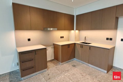 Huoneisto Dubai Hills Estate, Arabiemiraatit 1 makuuhuone, 65.9 m2 № 658995 - kuva 2