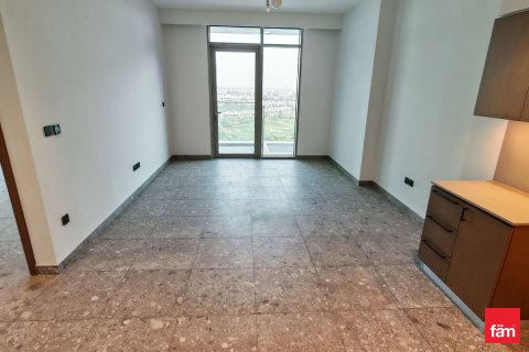 Huoneisto Dubai Hills Estate, Arabiemiraatit 1 makuuhuone, 65.9 m2 № 658995 - kuva 4