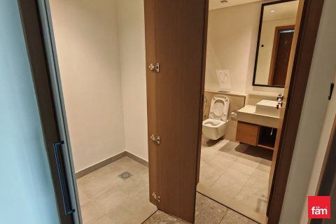 Huoneisto Dubai Hills Estate, Arabiemiraatit 1 makuuhuone, 65.9 m2 № 658995 - kuva 18