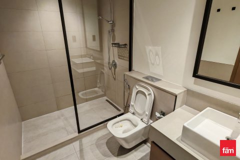 Huoneisto Dubai Hills Estate, Arabiemiraatit 1 makuuhuone, 65.9 m2 № 658995 - kuva 20
