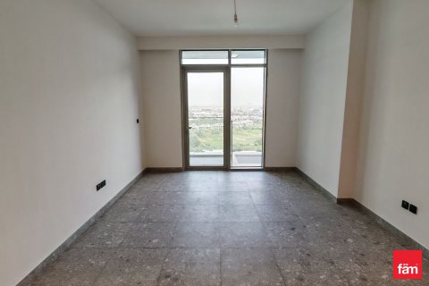 Huoneisto Dubai Hills Estate, Arabiemiraatit 1 makuuhuone, 65.9 m2 № 658995 - kuva 7