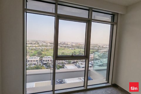 Huoneisto Dubai Hills Estate, Arabiemiraatit 1 makuuhuone, 65.9 m2 № 658995 - kuva 12