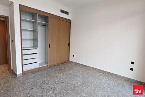 Huoneisto Dubai Hills Estate, Arabiemiraatit 1 makuuhuone, 65.9 m2 № 658995 - kuva 16