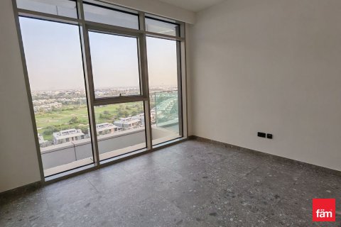 Huoneisto Dubai Hills Estate, Arabiemiraatit 1 makuuhuone, 65.9 m2 № 658995 - kuva 11