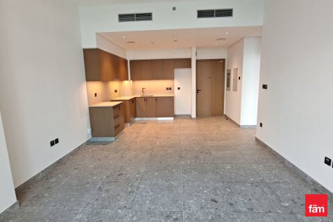 Huoneisto Dubai Hills Estate, Arabiemiraatit 1 makuuhuone, 65.9 m2 № 658995 - kuva 1