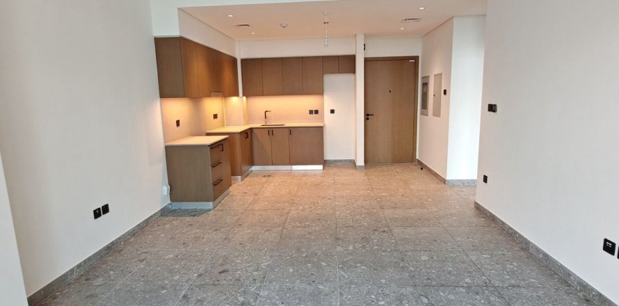 Huoneisto Dubai Hills Estate, Arabiemiraatit 1 makuuhuone, 65.9 m2 № 658995