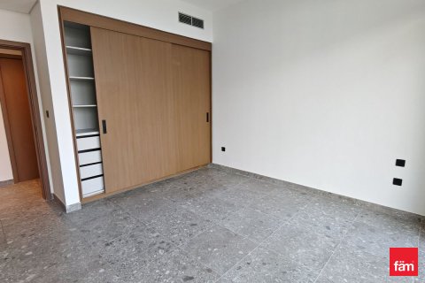 Huoneisto Dubai Hills Estate, Arabiemiraatit 1 makuuhuone, 65.9 m2 № 658995 - kuva 15