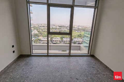 Huoneisto Dubai Hills Estate, Arabiemiraatit 1 makuuhuone, 65.9 m2 № 658995 - kuva 10