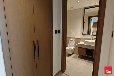 Huoneisto Dubai Hills Estate, Arabiemiraatit 1 makuuhuone, 65.9 m2 № 658995 - kuva 17