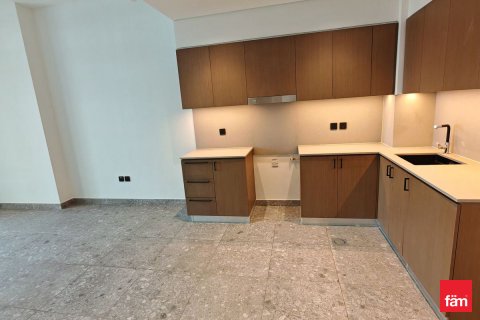 Huoneisto Dubai Hills Estate, Arabiemiraatit 1 makuuhuone, 65.9 m2 № 658995 - kuva 5