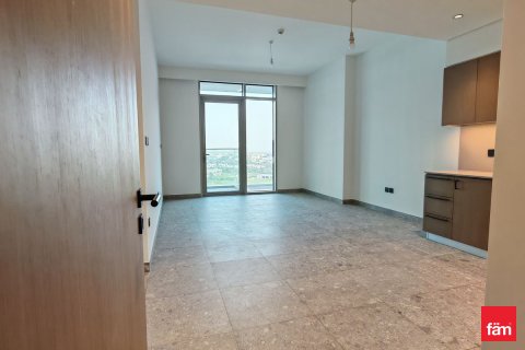 Huoneisto Dubai Hills Estate, Arabiemiraatit 1 makuuhuone, 65.9 m2 № 658995 - kuva 3