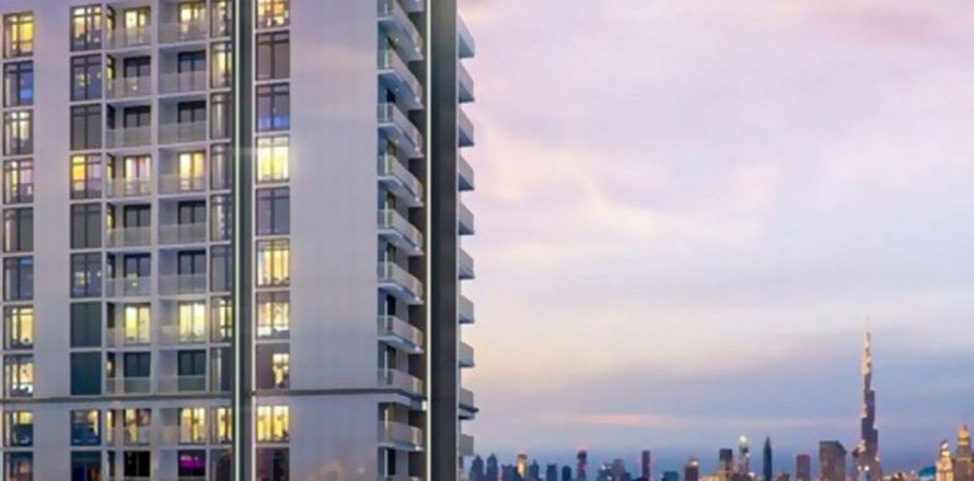 Lakás itt: Dubai, EAE, 2 hálószoba, 90.1 m², azonosító: 658996