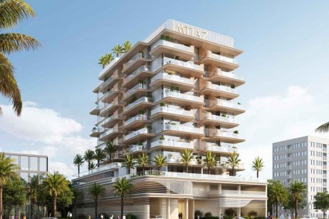 Sunset Bay 5 v Dubai, SAE č. 641110