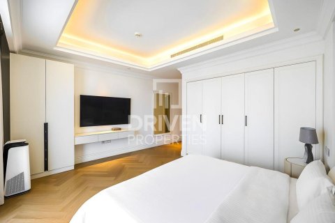 Apartament na sprzedaż w Downtown Dubai (Downtown Burj Dubai), Dubai, ZEA 2 sypialnie, 135 mkw., nr 682607 - zdjęcie 16