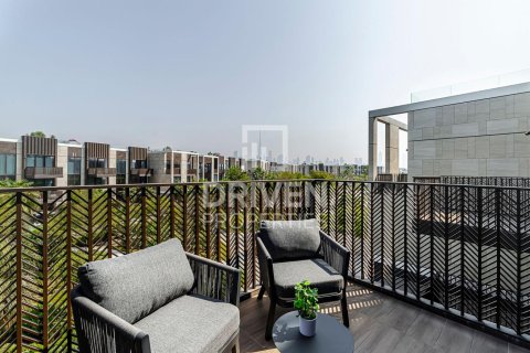 וילה להשכרה ב Jumeirah, Dubai, איחוד האמירויות  3 חדרי שינה, 552 מ"ר, מספר 682613 - תמונה 9