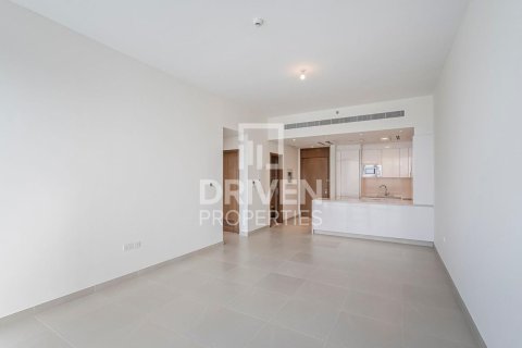 Apartment i Al Wasl, Dubai, UAE 1 soveværelse, 90 kvm № 682612