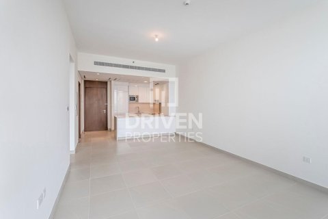 Apartament në Al Wasl, Dubai, Emiratet e Bashkuara Arabe 1 dhomë gjumi, 90 m2. № 682612 - Foto 10