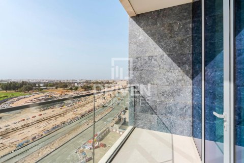 Apartament në Al Wasl, Dubai, Emiratet e Bashkuara Arabe 1 dhomë gjumi, 90 m2. № 682612 - Foto 6