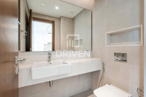 Apartament në Al Wasl, Dubai, Emiratet e Bashkuara Arabe 1 dhomë gjumi, 90 m2. № 682612 - Foto 7