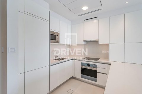 Apartament në Al Wasl, Dubai, Emiratet e Bashkuara Arabe 1 dhomë gjumi, 90 m2. № 682612 - Foto 11