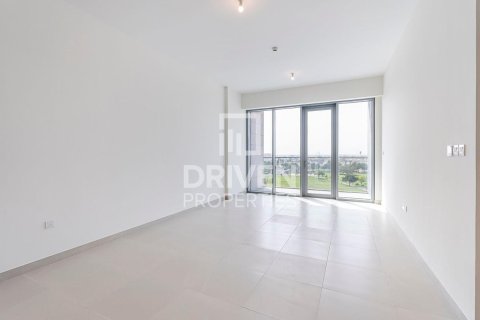 Apartament në Al Wasl, Dubai, Emiratet e Bashkuara Arabe 1 dhomë gjumi, 90 m2. № 682612 - Foto 3