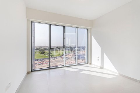 Apartament në Al Wasl, Dubai, Emiratet e Bashkuara Arabe 1 dhomë gjumi, 90 m2. № 682612 - Foto 4