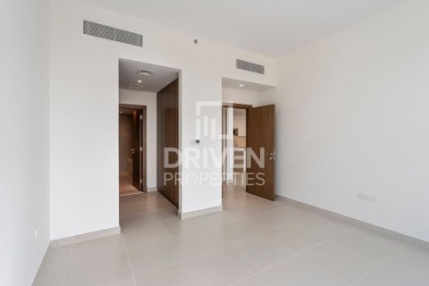 Apartament në Al Wasl, Dubai, Emiratet e Bashkuara Arabe 1 dhomë gjumi, 90 m2. № 682612 - Foto 2