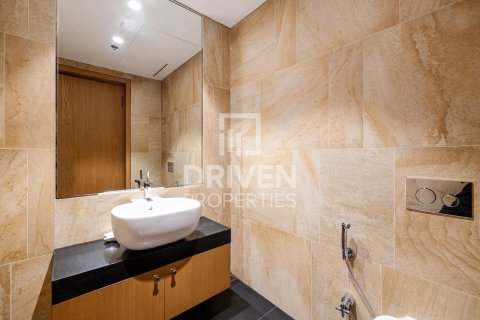 Apartamento en venta en Jumeirah, Dubai, EAU 3 dormitorios, 244 m2 № 682610 - foto 24