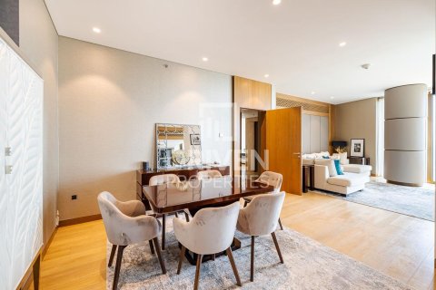 Apartamento en venta en Jumeirah, Dubai, EAU 3 dormitorios, 244 m2 № 682610 - foto 26
