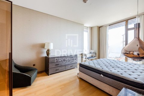 Apartamento en venta en Jumeirah, Dubai, EAU 3 dormitorios, 244 m2 № 682610 - foto 14