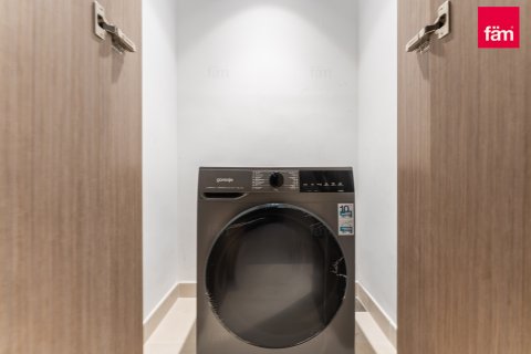 Dzīvoklis City Walk, Dubaijā, AAE 1 istaba, 63.1 m2 Nr. 769120 - attēls 9