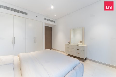 Dzīvoklis City Walk, Dubaijā, AAE 1 istaba, 63.1 m2 Nr. 769120 - attēls 7