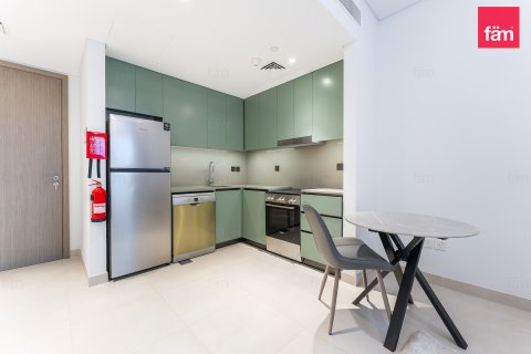 Dzīvoklis City Walk, Dubaijā, AAE 1 istaba, 63.1 m2 Nr. 769120 - attēls 4