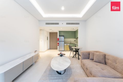 Dzīvoklis City Walk, Dubaijā, AAE 1 istaba, 63.1 m2 Nr. 769120 - attēls 3