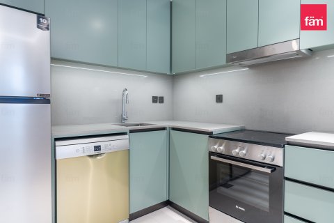 Dzīvoklis City Walk, Dubaijā, AAE 1 istaba, 63.1 m2 Nr. 769120 - attēls 5