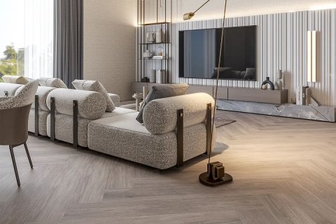 Appartement à vendre à Arjan, Dubai, EAU 1 chambre, 67.2 m2 № 769125 - photo 4