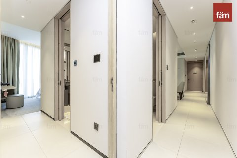 Lakás itt: Dubai, EAE, 3 hálószoba, 173.3 m², azonosító: 769126 - fénykép 11