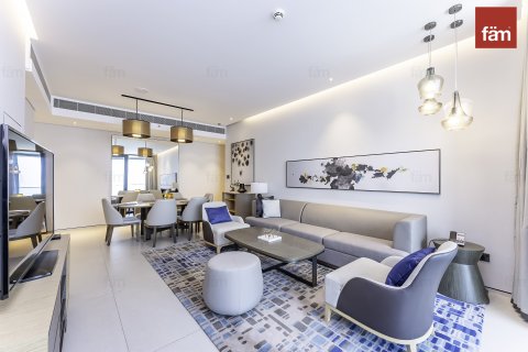 Lakás itt: Dubai, EAE, 3 hálószoba, 173.3 m², azonosító: 769126 - fénykép 19