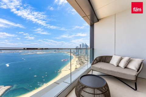 Lakás itt: Dubai, EAE, 3 hálószoba, 173.3 m², azonosító: 769126