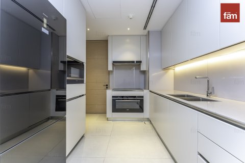 Lakás itt: Dubai, EAE, 3 hálószoba, 173.3 m², azonosító: 769126 - fénykép 21